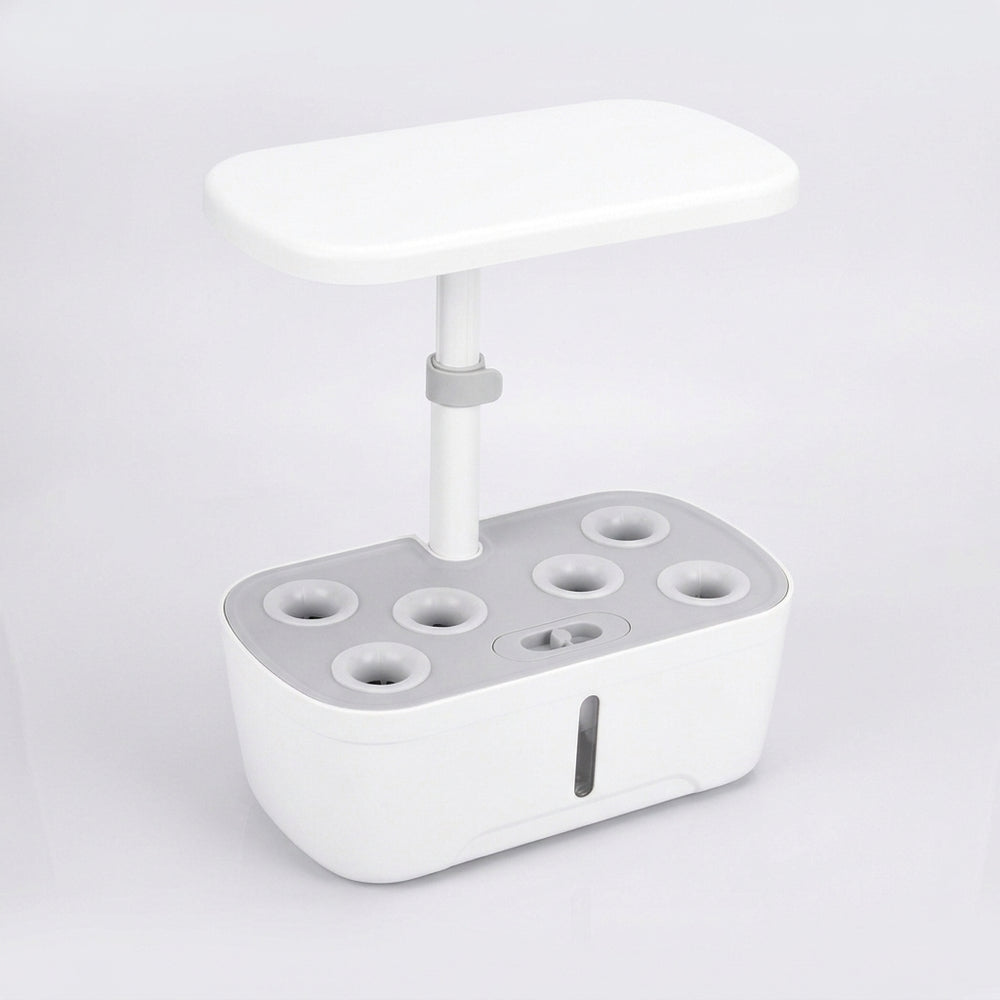 The Garden Box™ Starter (6 Cápsulas)