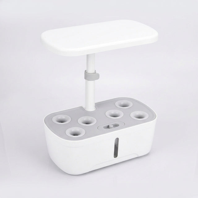 The Garden Box™ Starter (6 Cápsulas)